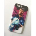 COVER NEYMAR PSG per iPhone 3gs 4s 5/5s/c 6s 7 8 Plus X iPod Touch 4/5/6 iPod nano 7