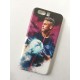COVER NEYMAR PSG per ASUS HUAWEI LG SONY WIKO NOKIA HTC BLACKBERRY
