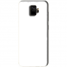 COVER PERSONALIZZATA SAMSUNG GALAXY S9