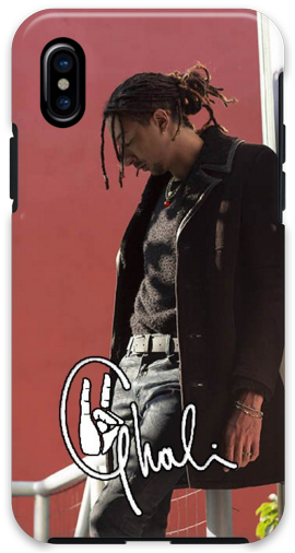 ULAK Cover IPod Touch 7 6 5 Generazione, Morbida TPU - Foto 5