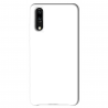 COVER PERSONALIZZATA HUAWEI P20