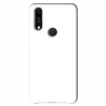 COVER PERSONALIZZATA HUAWEI P20 LITE