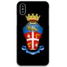 COVER CARABINIERI per iPhone 3g/3gs 4/4s 5/5s/c 6/6s Plus iPod Touch 4/5/6 iPod nano 7