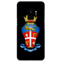 COVER CARABINIERI per ASUS HUAWEI LG SONY WIKO NOKIA HTC BLACKBERRY