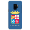 COVER MARINA MILITARE per ASUS HUAWEI LG SONY WIKO NOKIA HTC BLACKBERRY