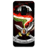 COVER FOLGORE PARACADUTIS per ASUS HUAWEI LG SONY WIKO NOKIA HTC BLACKBERRY