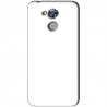 COVER PERSONALIZZATA HUAWEI HONOR 6A/6A PRO