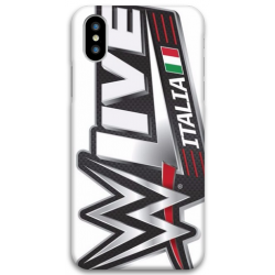 COVER FESTA DELLA MAMMA 1 per iPhone 3gs 4s 5/5s/c 6s 7 8 Plus X iPod Touch 4/5/6 iPod nano 7