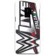 COVER WRESTLING LIVE ITALIA per SAMSUNG GALAXY SERIE S, S MINI, A, J, NOTE, ACE, GRAND NEO, PRIME, CORE, MEGA