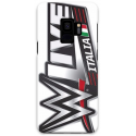 COVER FESTA DELLA MAMMA 1 per SAMSUNG GALAXY SERIE S, S MINI, A, J, NOTE, ACE, GRAND NEO, PRIME, CORE, MEGA