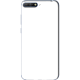 COVER PERSONALIZZATA HUAWEI Y6 (2018)