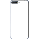 COVER PERSONALIZZATA HUAWEI Y6 (2018)