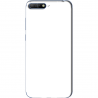 COVER PERSONALIZZATA HUAWEI Y6 (2018)