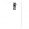 COVER PERSONALIZZATA HUAWEI HONOR 6X