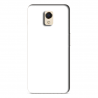 COVER PERSONALIZZATA MEIZU M6S MORBIDA
