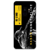 COVER VASCO ROSSI NONSTOPLIVE TOUR 2018 PADOVA per SAMSUNG GALAXY SERIE S, S MINI, A, J, NOTE, ACE, GRAND NEO, PRIME, CORE, MEGA