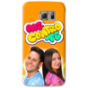 COVER DI COPPIA PER IPHONE 5/6S