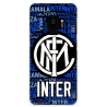 COVER INTER AMALA per ASUS HUAWEI LG SONY WIKO NOKIA HTC BLACKBERRY