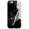 COVER BATMAN per iPhone 3g/3gs 4/4s 5/5s/c 6/6s Plus iPod Touch 4/5/6 iPod nano 7