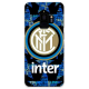 COVER LOVE INTER per ASUS HUAWEI LG SONY WIKO NOKIA HTC BLACKBERRY