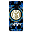 COVER LOVE INTER per ASUS HUAWEI LG SONY WIKO NOKIA HTC BLACKBERRY