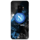 COVER SSC NAPOLI per SAMSUNG GALAXY SERIE S, S MINI, A, J, NOTE, ACE, GRAND NEO, PRIME, CORE, MEGA