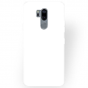 COVER PERSONALIZZATA LG G7
