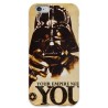 COVER DI COPPIA PER IPHONE 5/6S