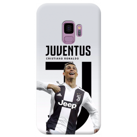 cover samsung note 3 neo juventus