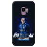 COVER NAINGGOLAN INTER per SAMSUNG GALAXY SERIE S, S MINI, A, J, NOTE, ACE, GRAND NEO, PRIME, CORE, MEGA