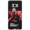 COVER GONZALO HIGUAIN MILAN per ASUS HUAWEI LG SONY WIKO NOKIA HTC BLACKBERRY