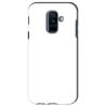 COVER PERSONALIZZATA SAMSUNG GALAXY A6 PLUS 2018