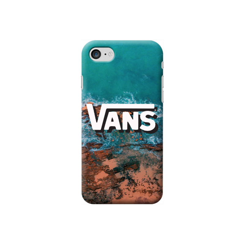 vans phone case iphone 6s