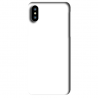 COVER PERSONALIZZATA APPLE IPHONE XS MAX