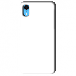 COVER PERSONALIZZATA APPLE IPHONE XR