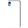 COVER PERSONALIZZATA APPLE IPHONE XR