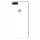 COVER PERSONALIZZATA HUAWEI Y7 (2018)