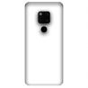 COVER PERSONALIZZATA HUAWEI MATE 20