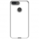COVER PERSONALIZZATA HONOR 9 LITE