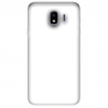 COVER PERSONALIZZATA SAMSUNG GALAXY J4