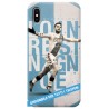 COVER LORENZO INSIGNE NAPOLI per APPLE IPHONE SAMSUNG GALAXY HUAWEI ASUS LG ALCATEL SONY WIKO VODAFONE MICROSOFT NOKIA