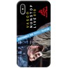 COVER VASCO ROSSI NON STOP LIVE 019 per APPLE IPHONE SAMSUNG GALAXY HUAWEI ASUS LG ALCATEL SONY WIKO VODAFONE MICROSOFT NOKIA
