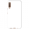 COVER PERSONALIZZATA SAMSUNG GALAXY A7 2018
