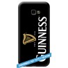 COVER GUINNESS per APPLE IPHONE SAMSUNG GALAXY HUAWEI ASUS LG ALCATEL SONY WIKO VODAFONE MICROSOFT NOKIA