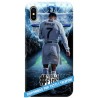 COVER RONALDO STADIO FINO ALLA FINE per APPLE IPHONE SAMSUNG GALAXY HUAWEI ASUS LG ALCATEL SONY WIKO VODAFONE MICROSOFT NOKIA