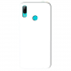 COVER PERSONALIZZATA HUAWEI P SMART 2019