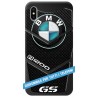 COVER BMW R 1200 GS per APPLE IPHONE SAMSUNG GALAXY HUAWEI ASUS LG ALCATEL SONY WIKO VODAFONE MICROSOFT NOKIA