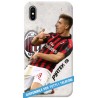 COVER PIATEK 19 MILAN per APPLE IPHONE SAMSUNG GALAXY HUAWEI ASUS LG ALCATEL SONY WIKO VODAFONE MICROSOFT NOKIA