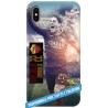COVER ZANIOLO 22 ROMA per APPLE IPHONE SAMSUNG GALAXY HUAWEI ASUS LG ALCATEL SONY WIKO VODAFONE MICROSOFT NOKIA