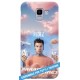 COVER FEDEZ PARANOIA AIRLINES per APPLE IPHONE SAMSUNG GALAXY HUAWEI ASUS LG ALCATEL SONY WIKO VODAFONE MICROSOFT NOKIA